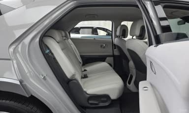 Ioniq 5