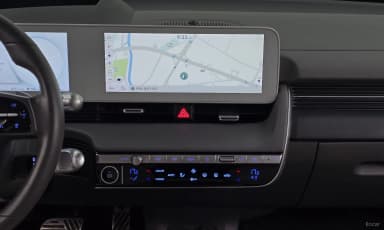 Ioniq 5