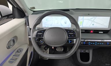 Ioniq 5