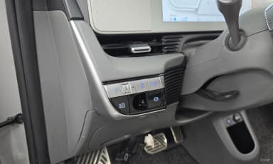 Ioniq 5
