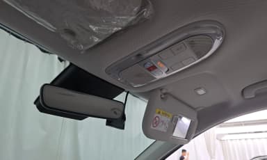 Ioniq 5