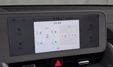 Ioniq 5