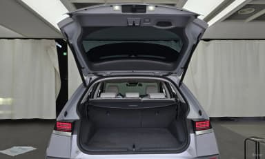 Ioniq 5
