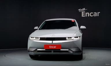 Ioniq 5