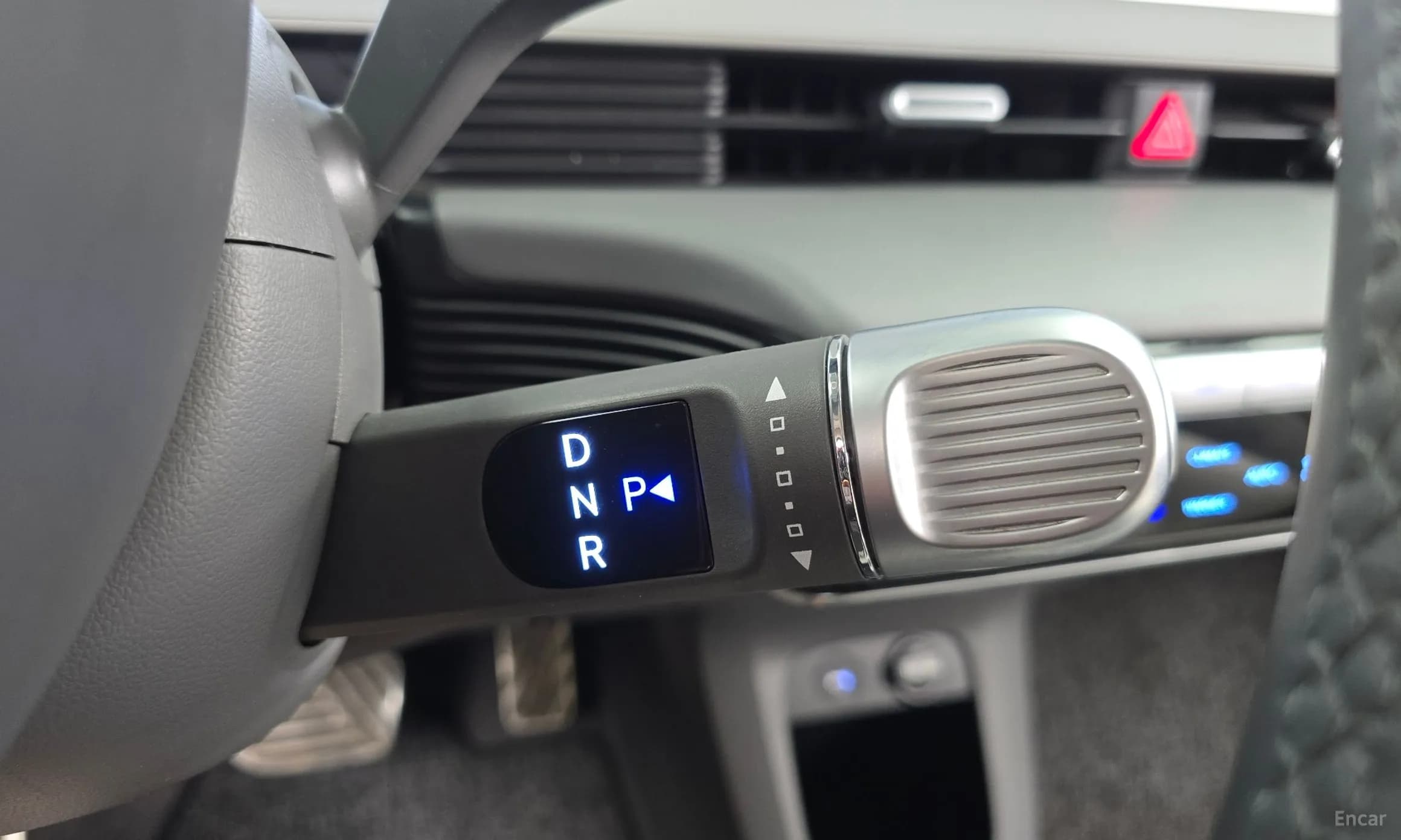 Ioniq 5