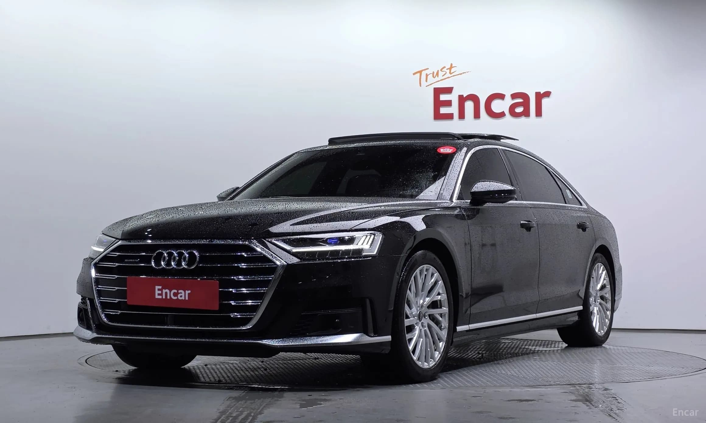 A8 (D5)