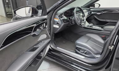 A8 (D5)