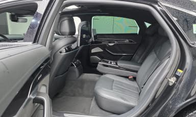A8 (D5)
