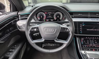 A8 (D5)