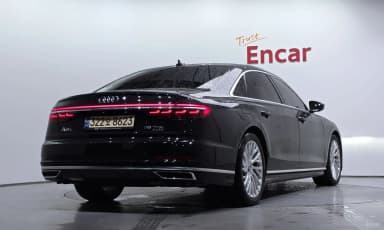 A8 (D5)