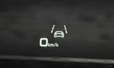 A8 (D5)