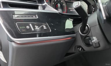 A8 (D5)