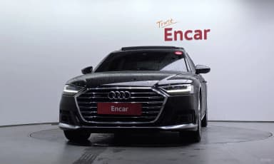 A8 (D5)
