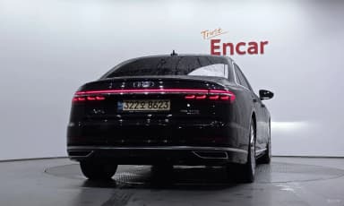 A8 (D5)
