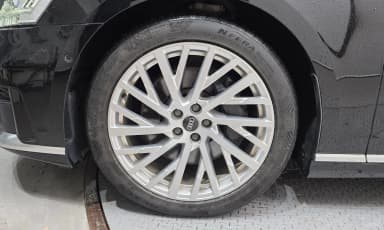 A8 (D5)