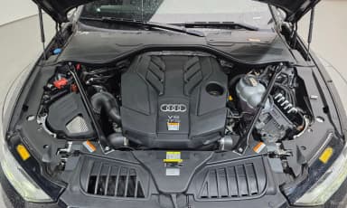A8 (D5)