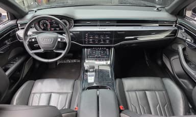 A8 (D5)