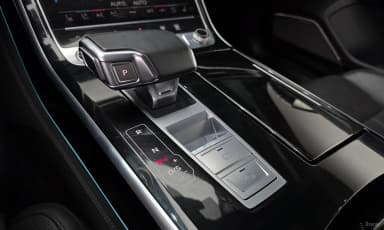 A8 (D5)