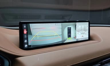 G80 (RG3)