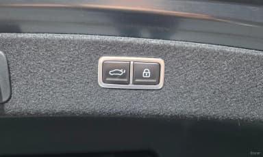 G80 (RG3)