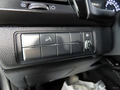Rexton Sports