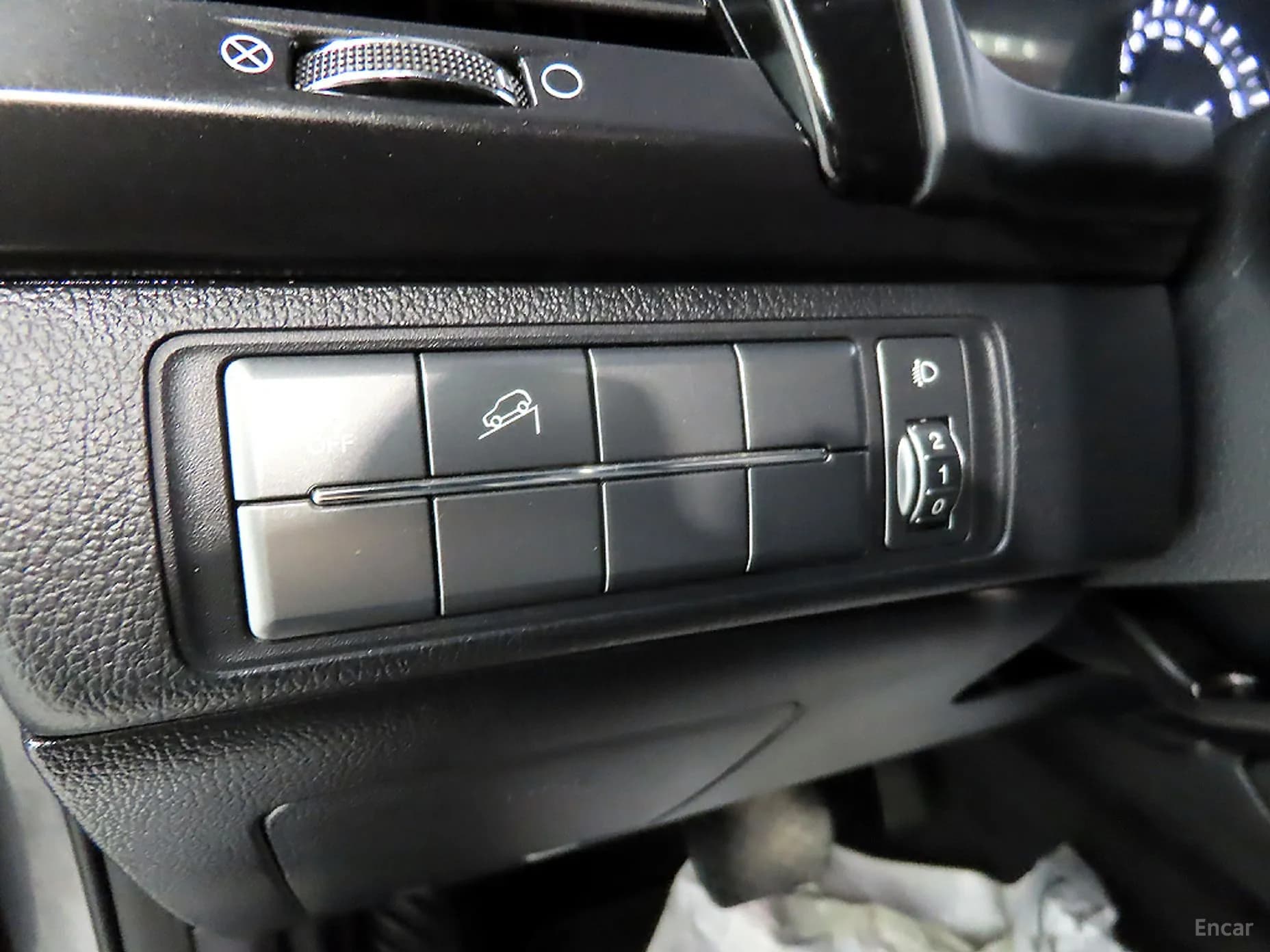 Rexton Sports