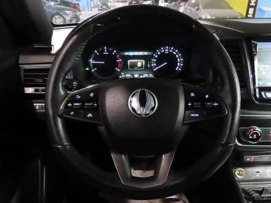Rexton Sports