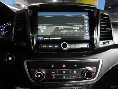 Rexton Sports