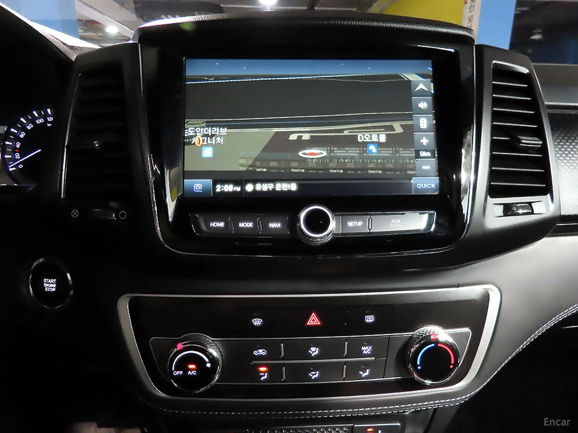 Rexton Sports