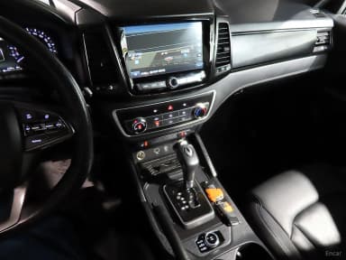 Rexton Sports