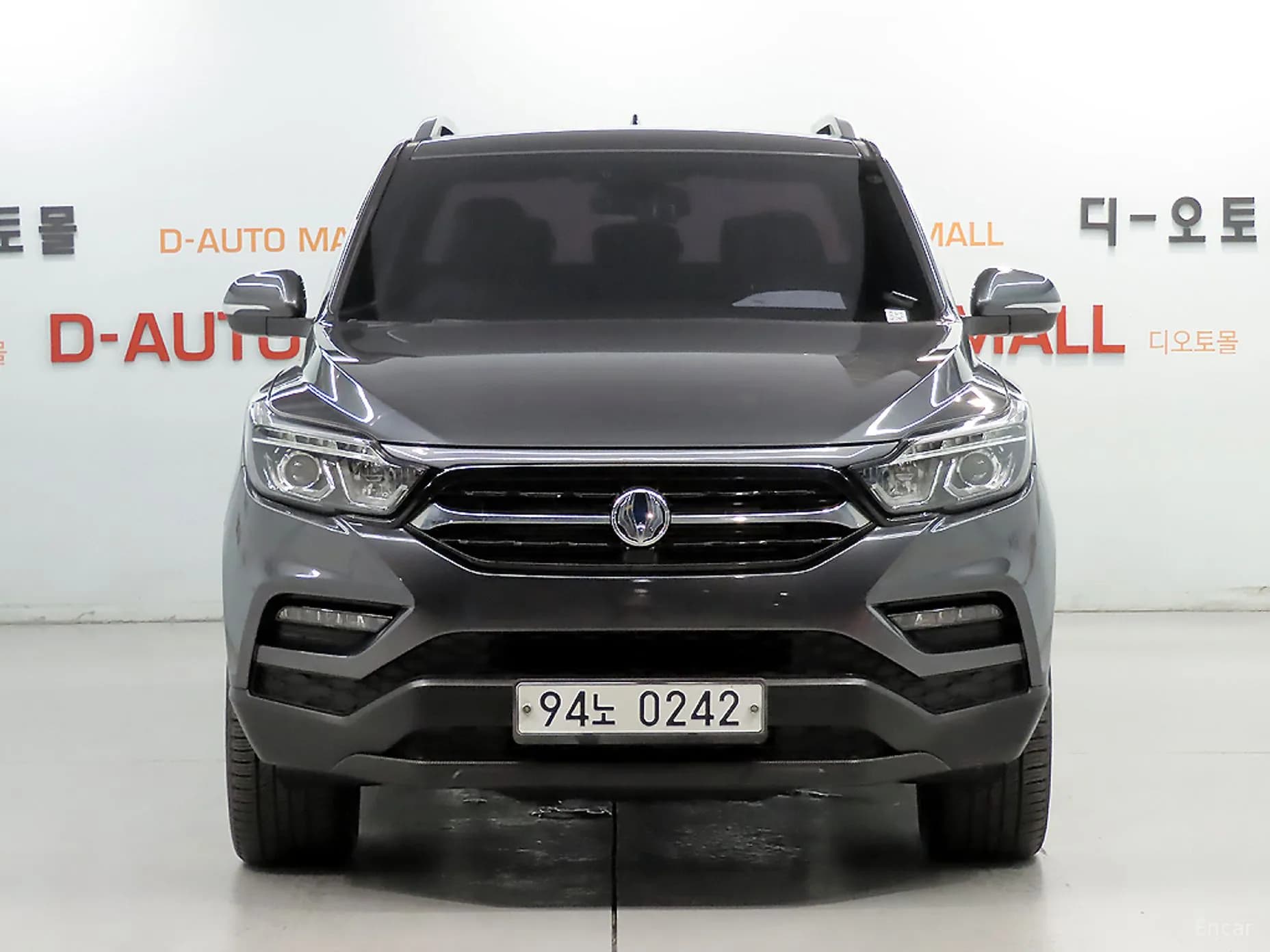 Rexton Sports