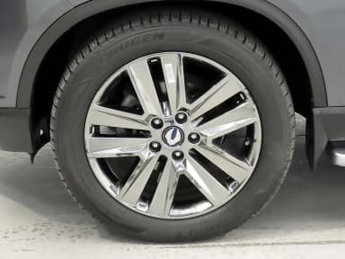 Rexton Sports