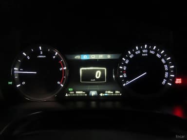 Rexton Sports