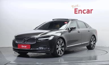 S90
