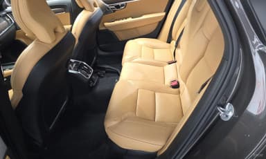 S90