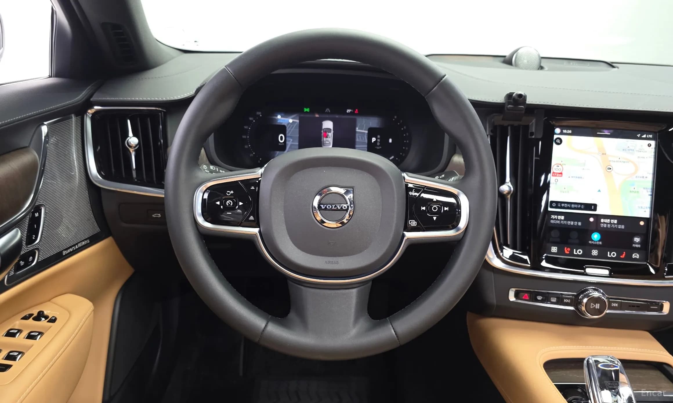 S90