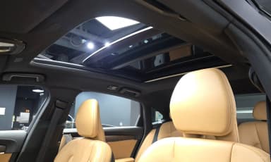 S90