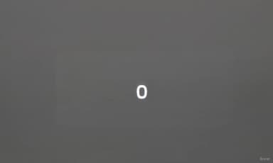 S90