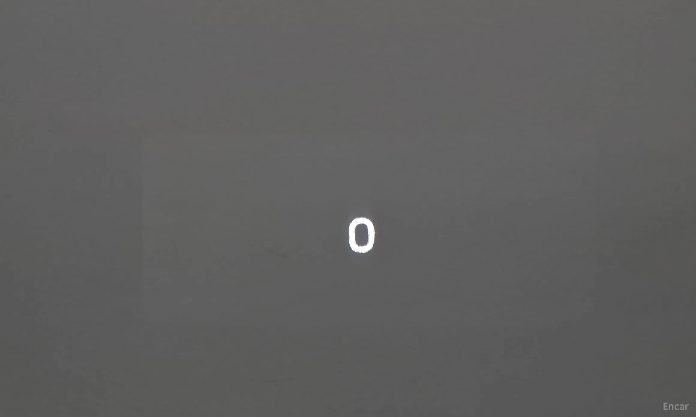 S90