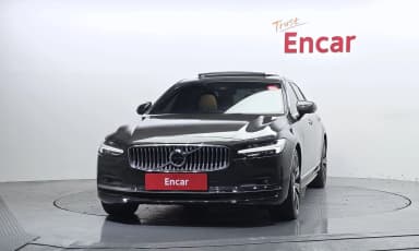 S90