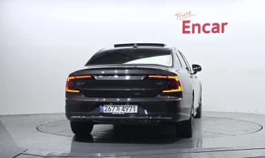 S90