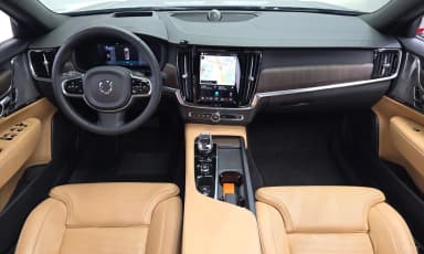 S90