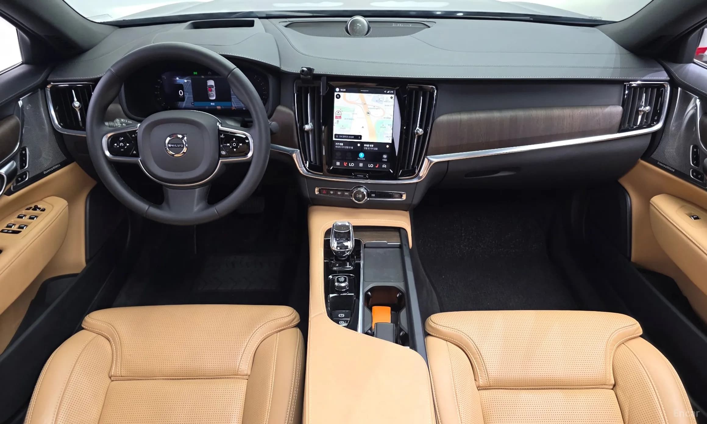 S90