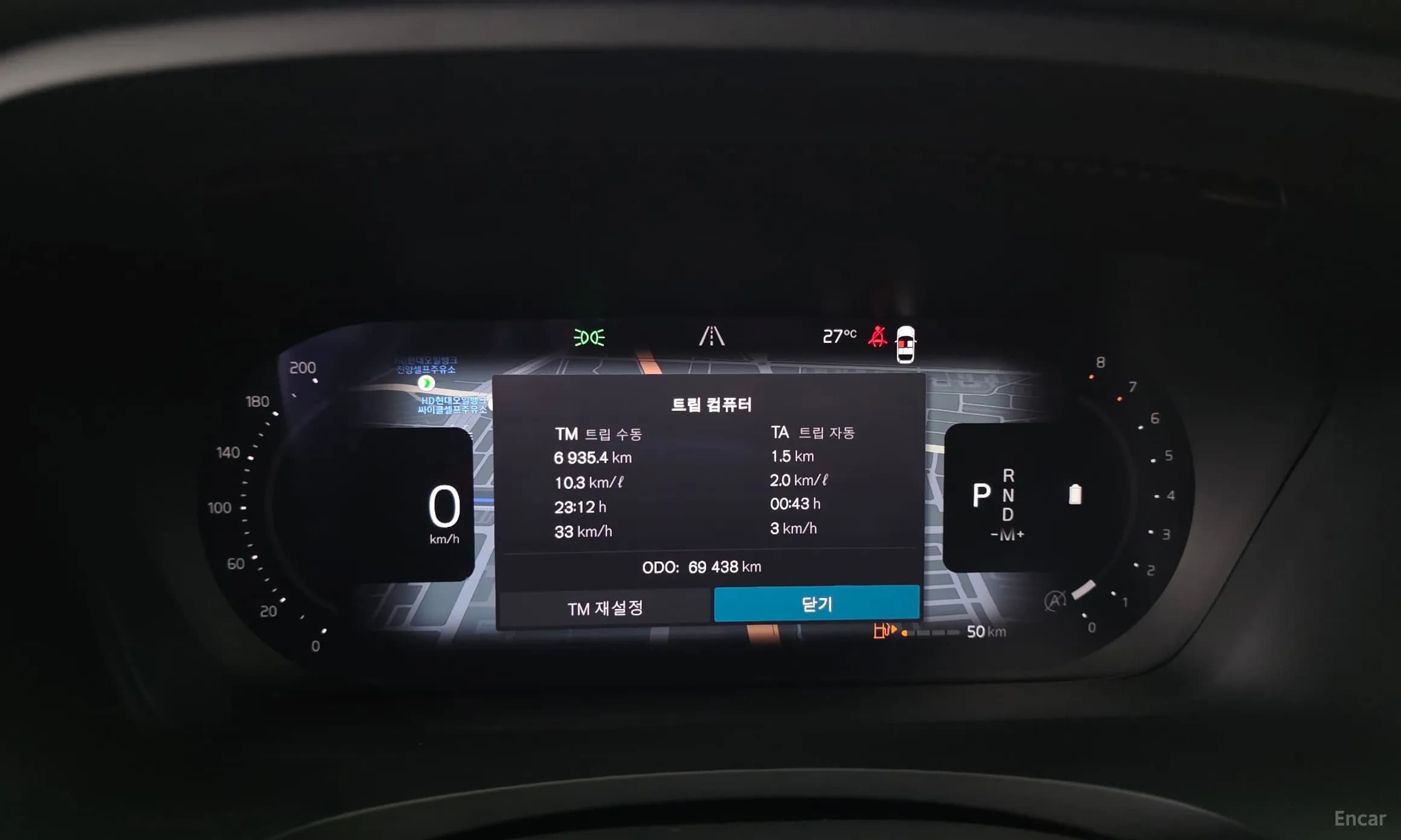 S90