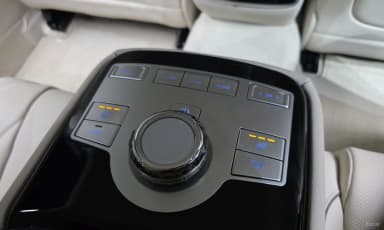 G80 (RG3)