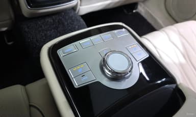 G80 (RG3)