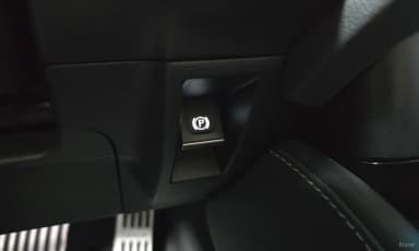 ES300h 7th Generation