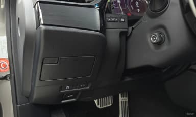 ES300h 7th Generation