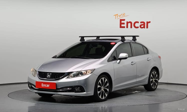 Civic