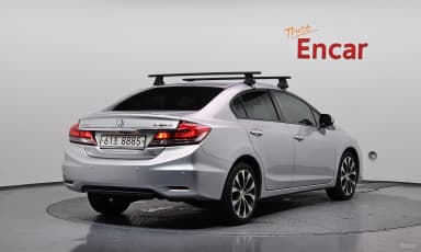 Civic